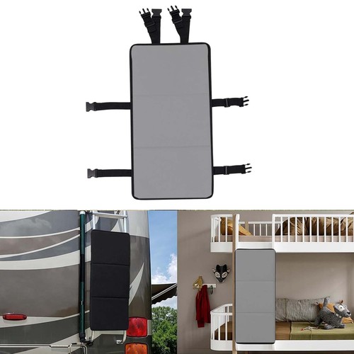 Kids bunk bed ladder - bunk,