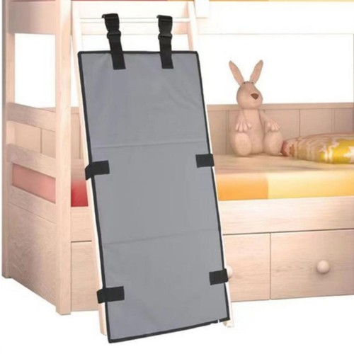 Children bunk bed - children,