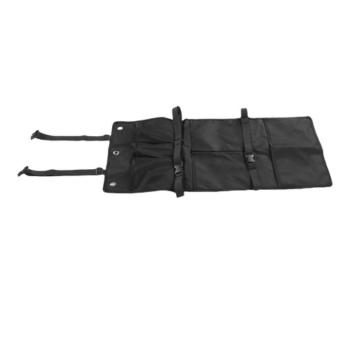 Bunk bed ladder cover - bunk,