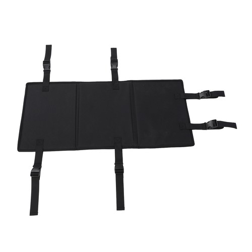 Bunk bed ladder cover - bunk,