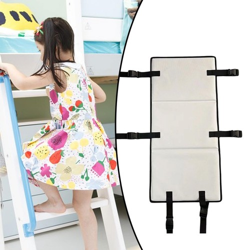 Children bunk bed ladder - bunk,