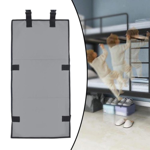Children bunk bed ladder cover - bed,