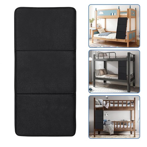 Children bunk bed ladder cover - bunk,