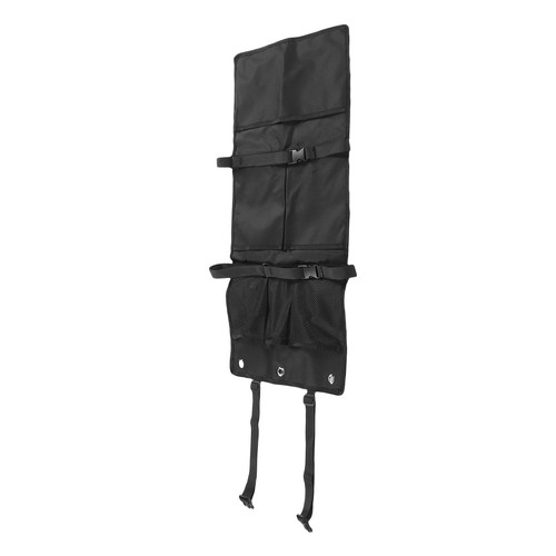 Bunk bed ladder cover - bunk,