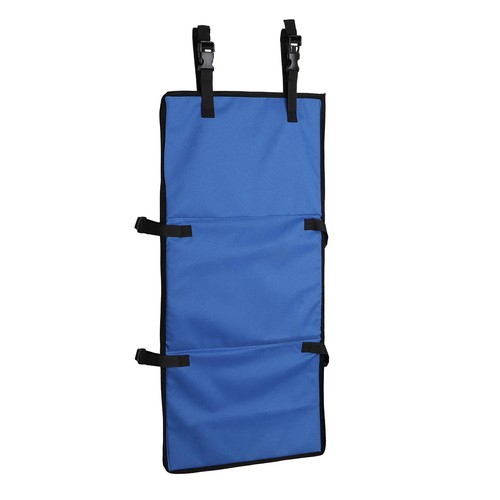 Bunk bed ladder - bunk, cover