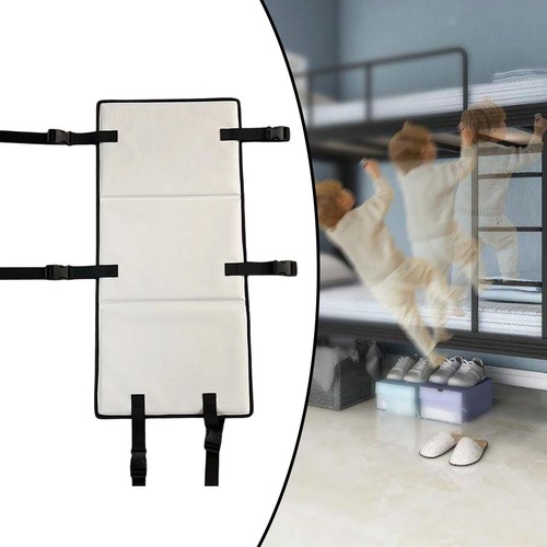 Children bunk bed ladder - children, cover