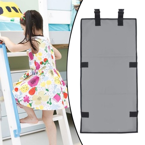 Kids bunk bed ladder cover - ladder,