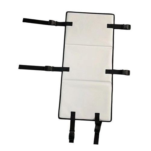 Bunk bed ladder cover - bunk,